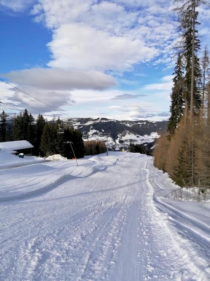 Appartements Kaethe Faak am See Zewnętrze zdjęcie